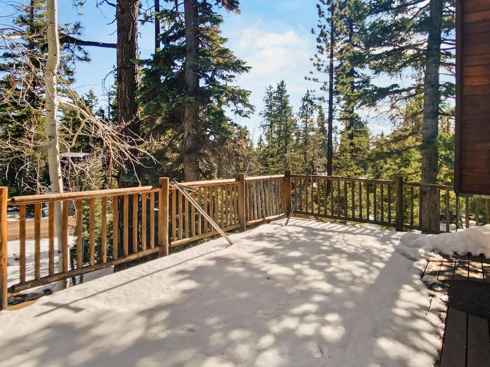 Fireside Cottage Duck Creek Village Экстерьер фото