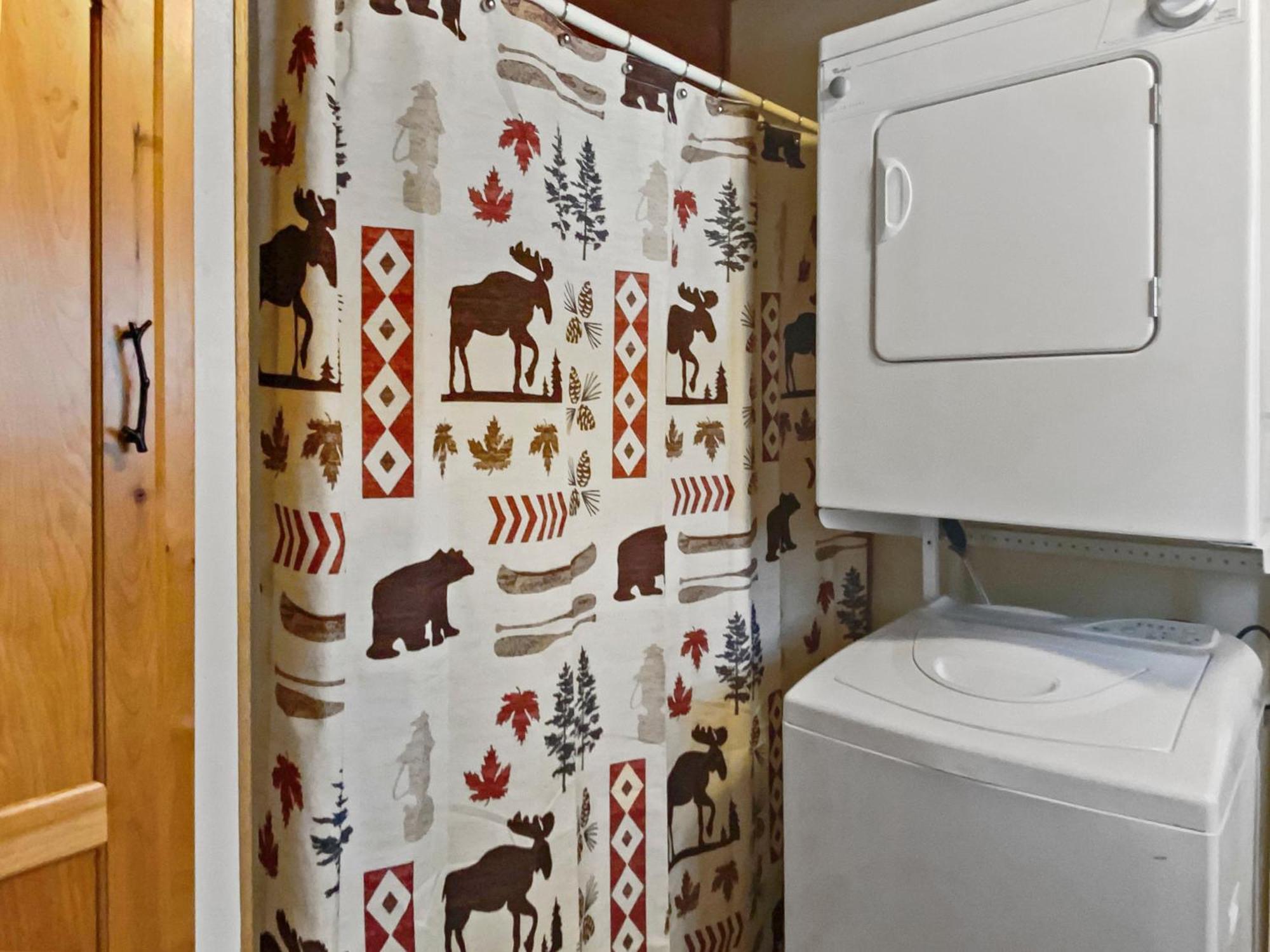Fireside Cottage Duck Creek Village Экстерьер фото