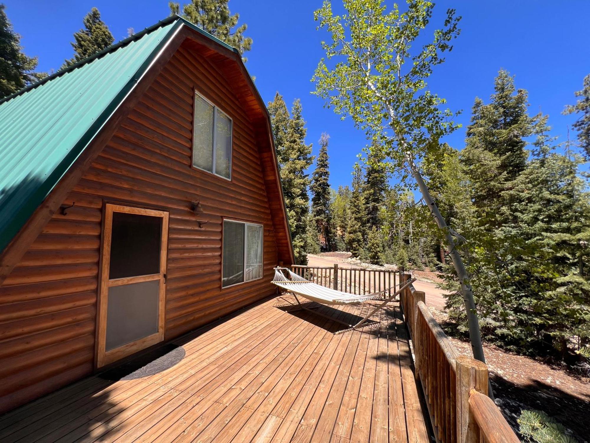 Fireside Cottage Duck Creek Village Экстерьер фото